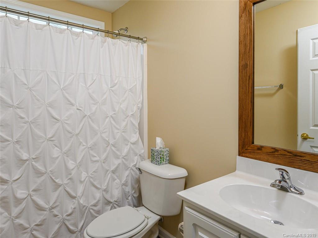 54 Mud Creek Road Fletcher, NC 28732 - Photo 18 of 28 Gallery Image 18