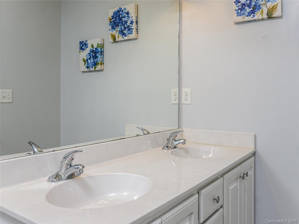 54 Mud Creek Road Fletcher, NC 28732 - Photo 20 of 28 Gallery Image 20