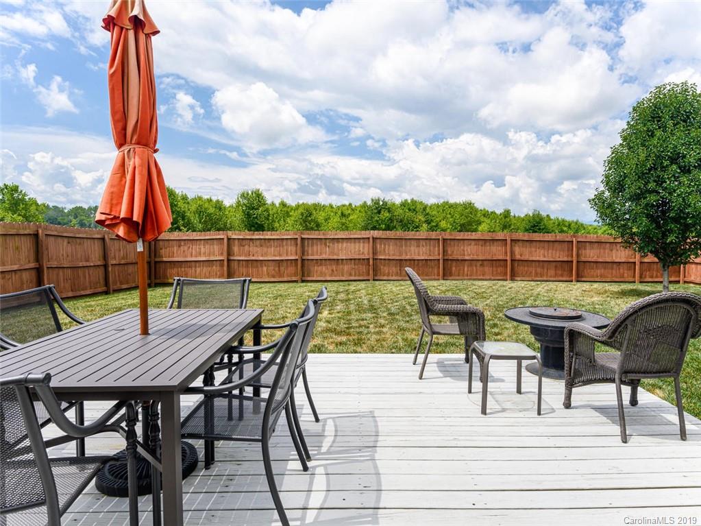 54 Mud Creek Road Fletcher, NC 28732 - Photo 21 of 28 Gallery Image 21