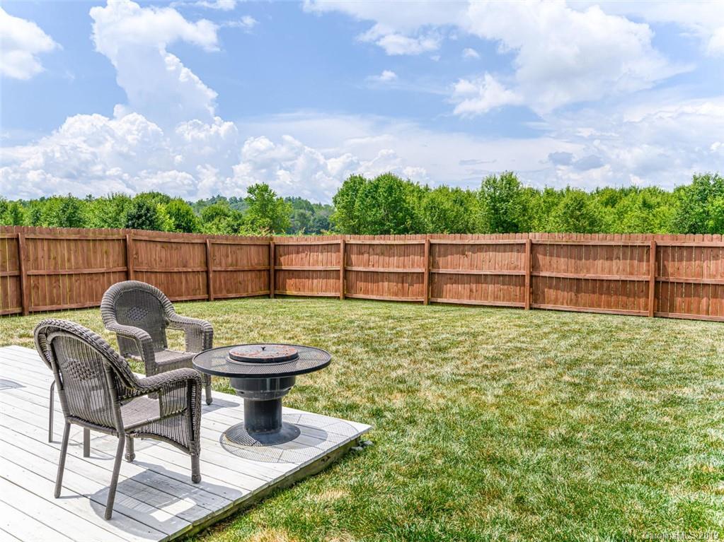 54 Mud Creek Road Fletcher, NC 28732 - Photo 22 of 28 Gallery Image 22