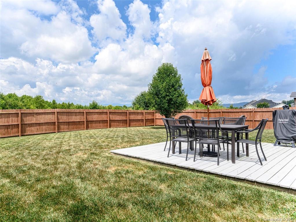 54 Mud Creek Road Fletcher, NC 28732 - Photo 24 of 28 Gallery Image 24