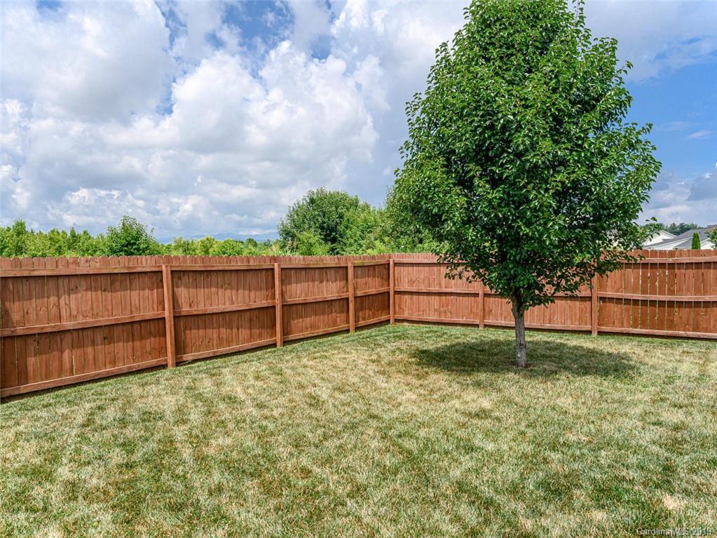 54 Mud Creek Road Fletcher, NC 28732 - Photo 26 of 28 Gallery Image 26