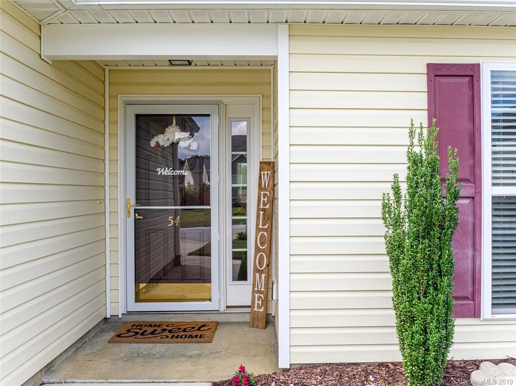 54 Mud Creek Road Fletcher, NC 28732 - Photo 4 of 28 Gallery Image 4