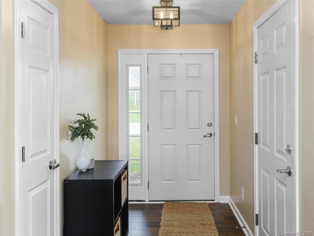 54 Mud Creek Road Fletcher, NC 28732 - Photo 5 of 28 Gallery Image 5