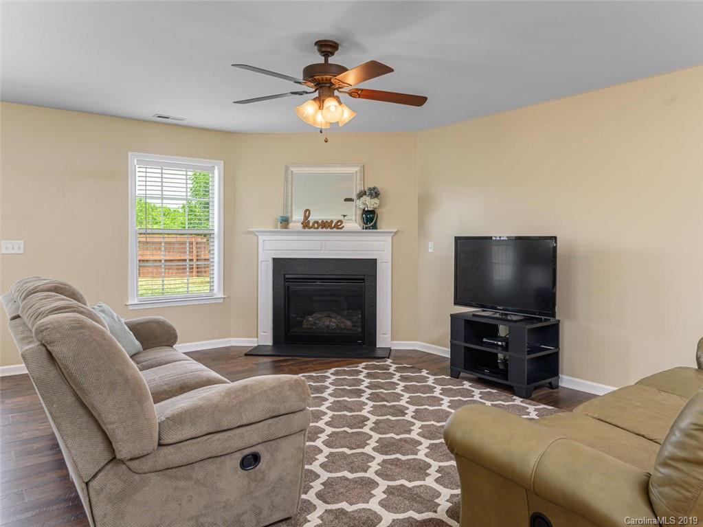 54 Mud Creek Road Fletcher, NC 28732 - Photo 6 of 28 Gallery Image 6