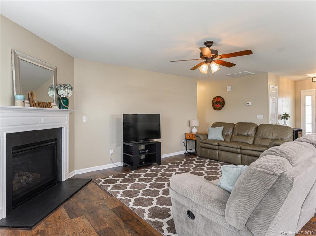 54 Mud Creek Road Fletcher, NC 28732 - Photo 7 of 28 Gallery Image 7