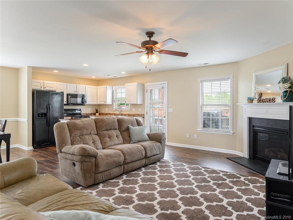 54 Mud Creek Road Fletcher, NC 28732 - Photo 8 of 28 Gallery Image 8