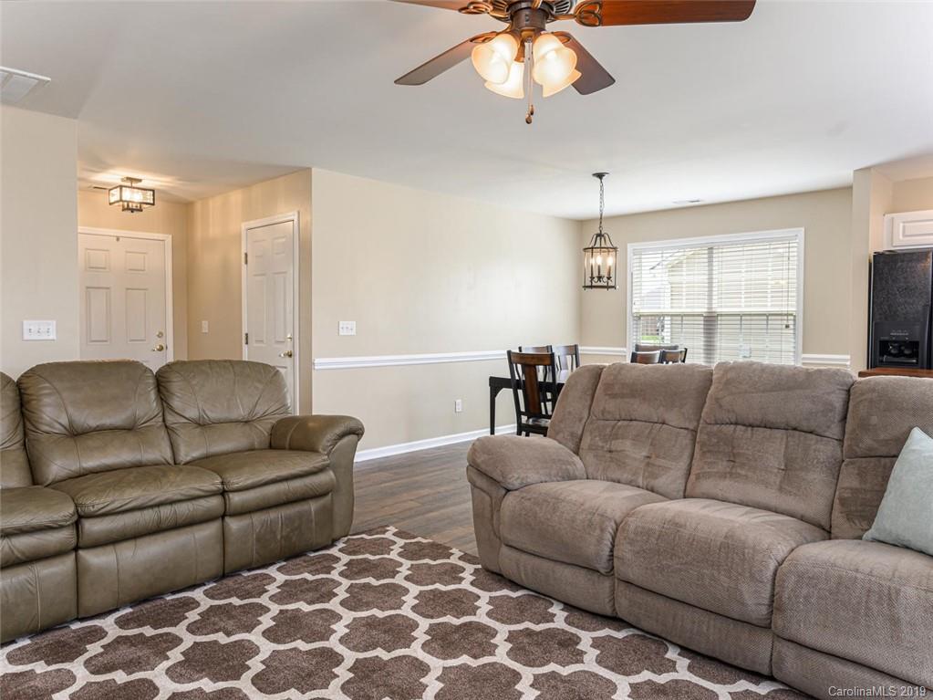54 Mud Creek Road Fletcher, NC 28732 - Photo 9 of 28 Gallery Image 9