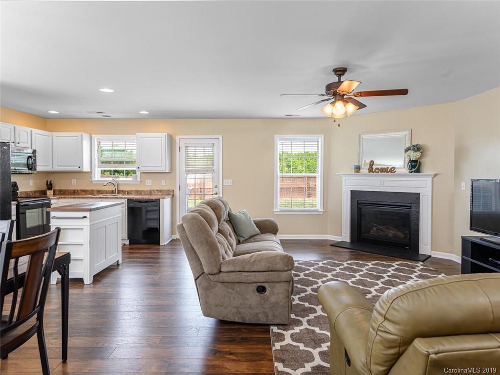 54 Mud Creek Road Fletcher, NC 28732 - Photo 10 of 28 Gallery Image 10