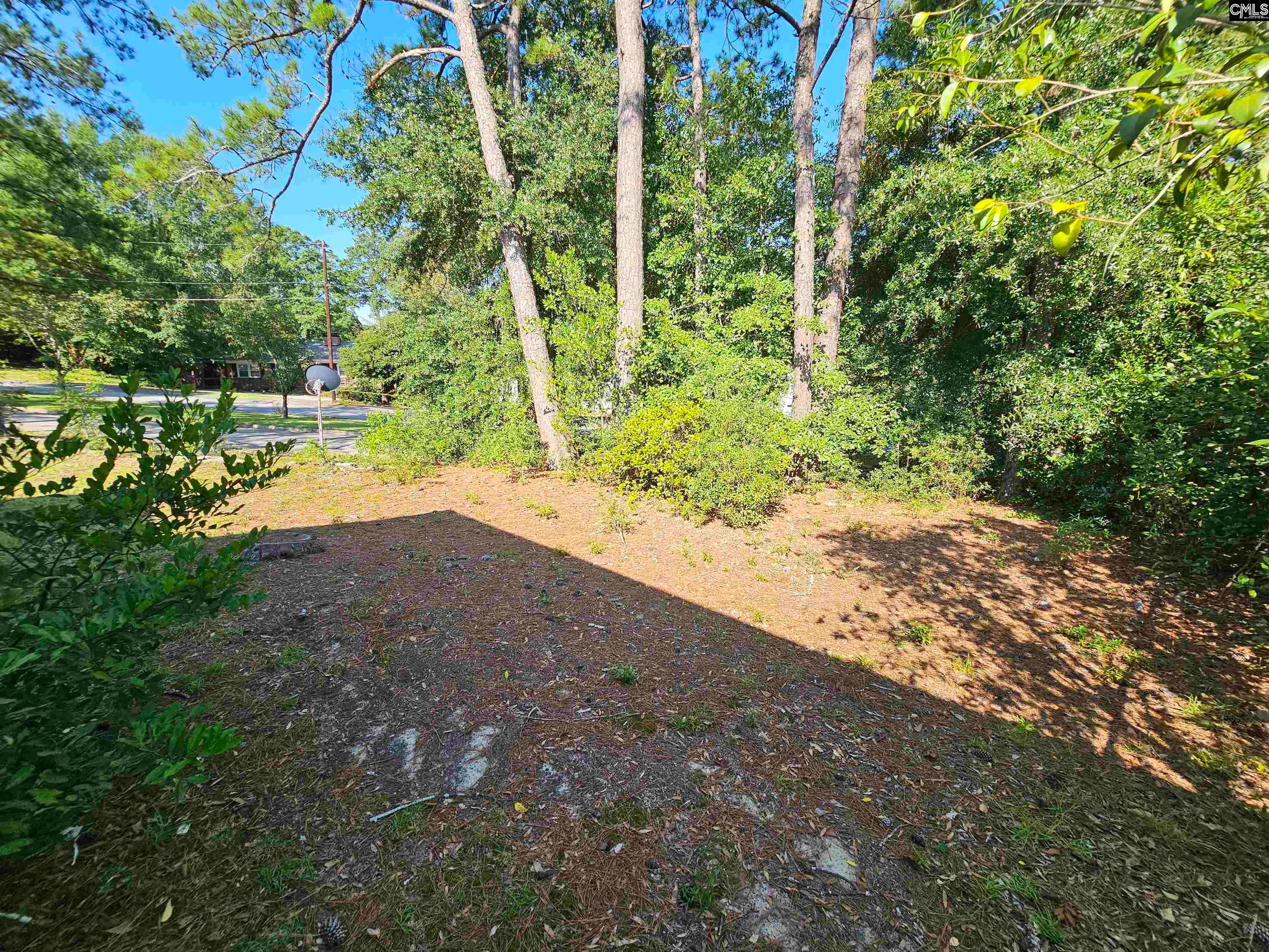 1509 Brennen Road Columbia, SC 29206 - Photo 14 of 14 Gallery Image 14
