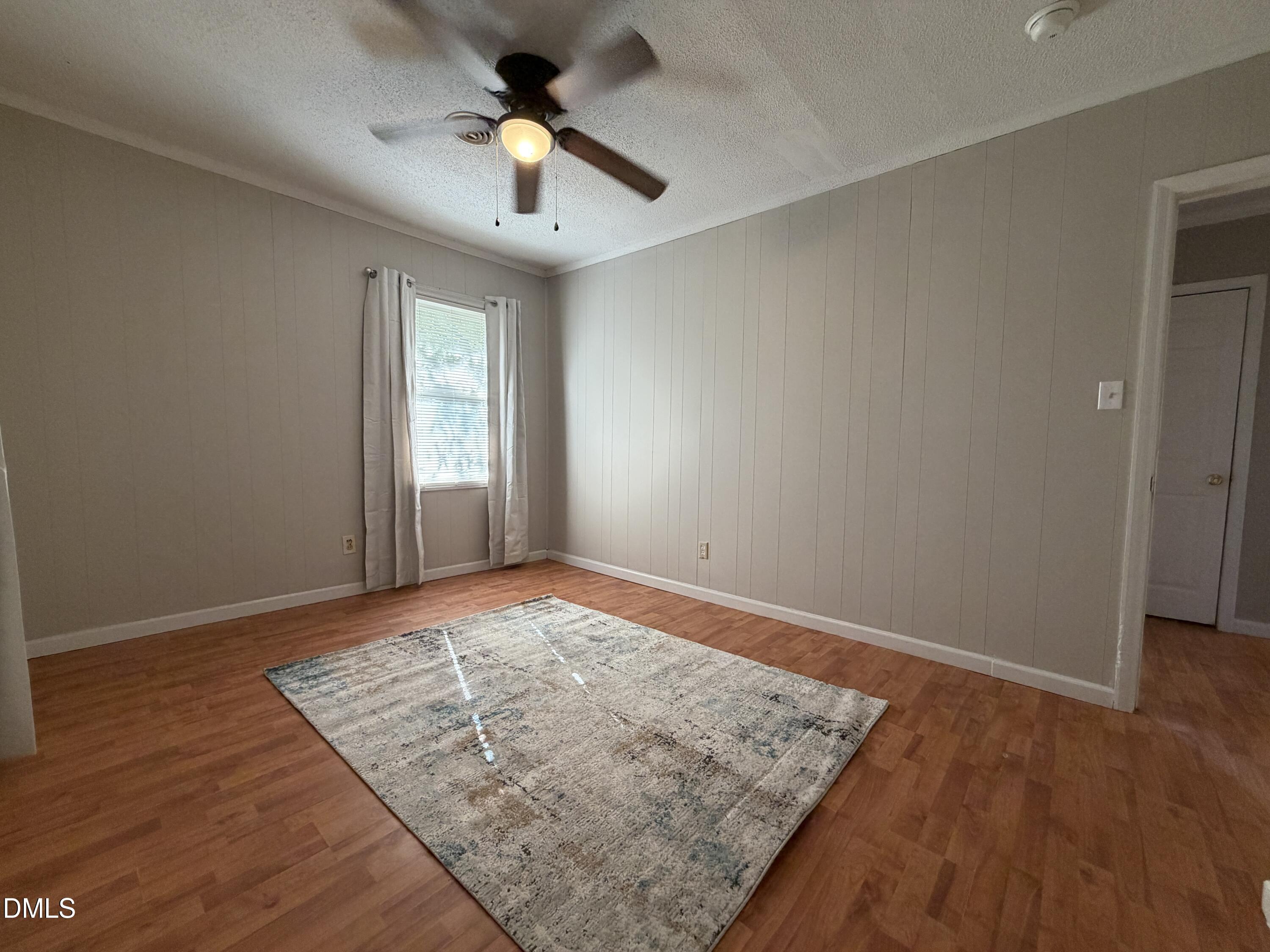 122 South 5th Street Spring Lake, NC 28390 - Photo 13 of 16 13. Bedroom 2