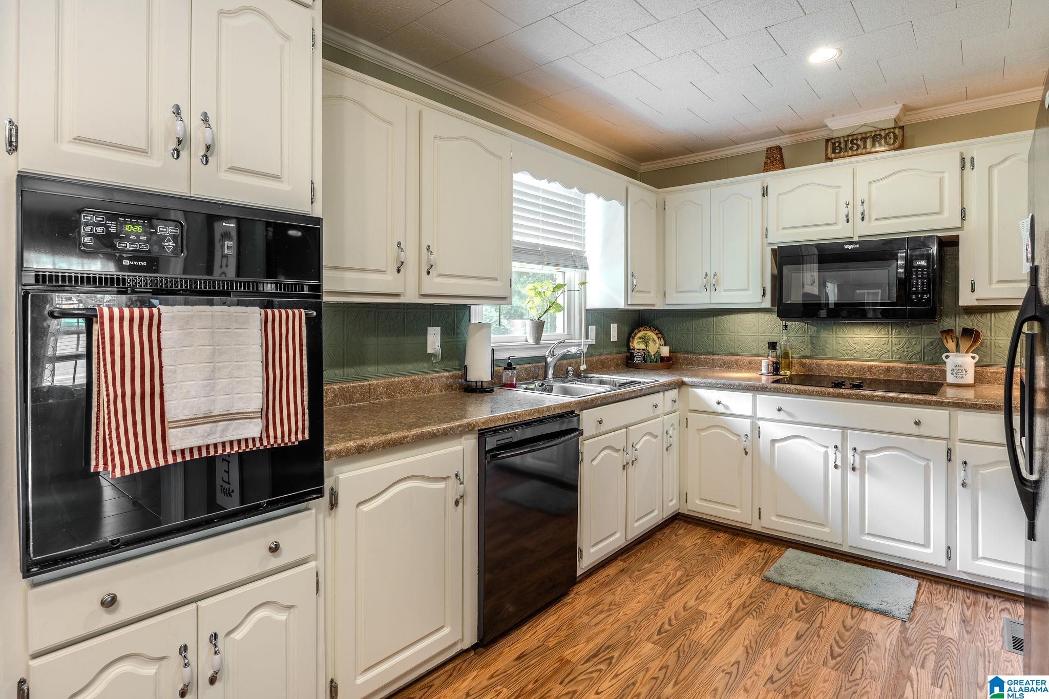 431 Terry Road Anniston, AL 36207 - Photo 7 of 49