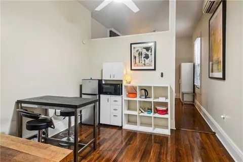 $749,000 | 3131-33 Dauphine Street, New Orleans, LA 70117