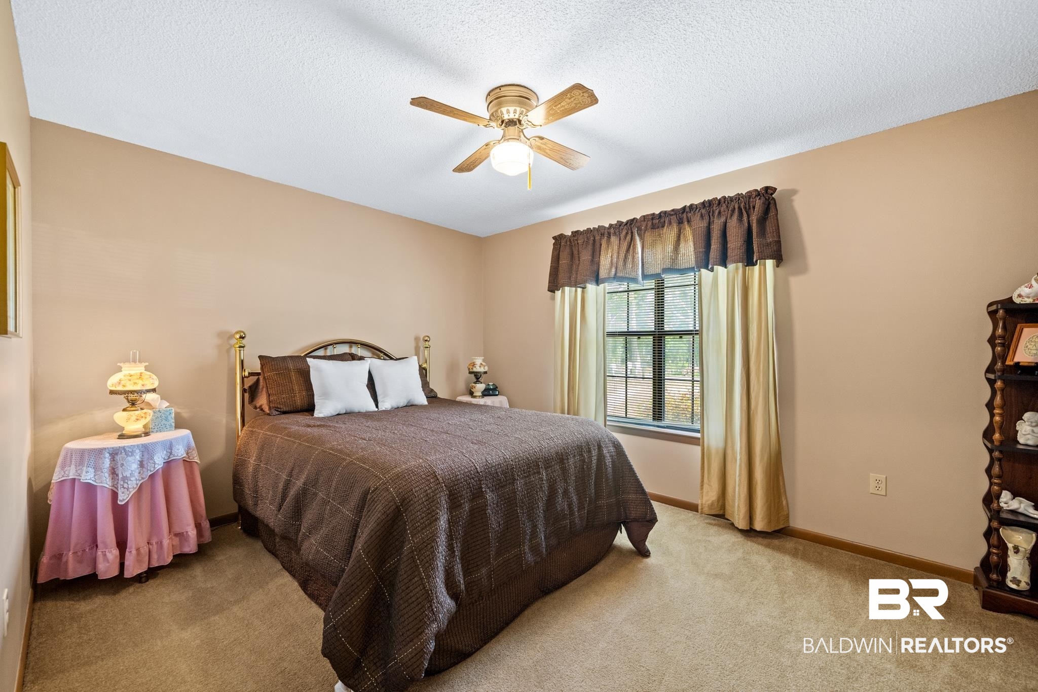 7213 Franklin Road Foley, AL 36535 - Photo 23 of 27 Gallery Image 23