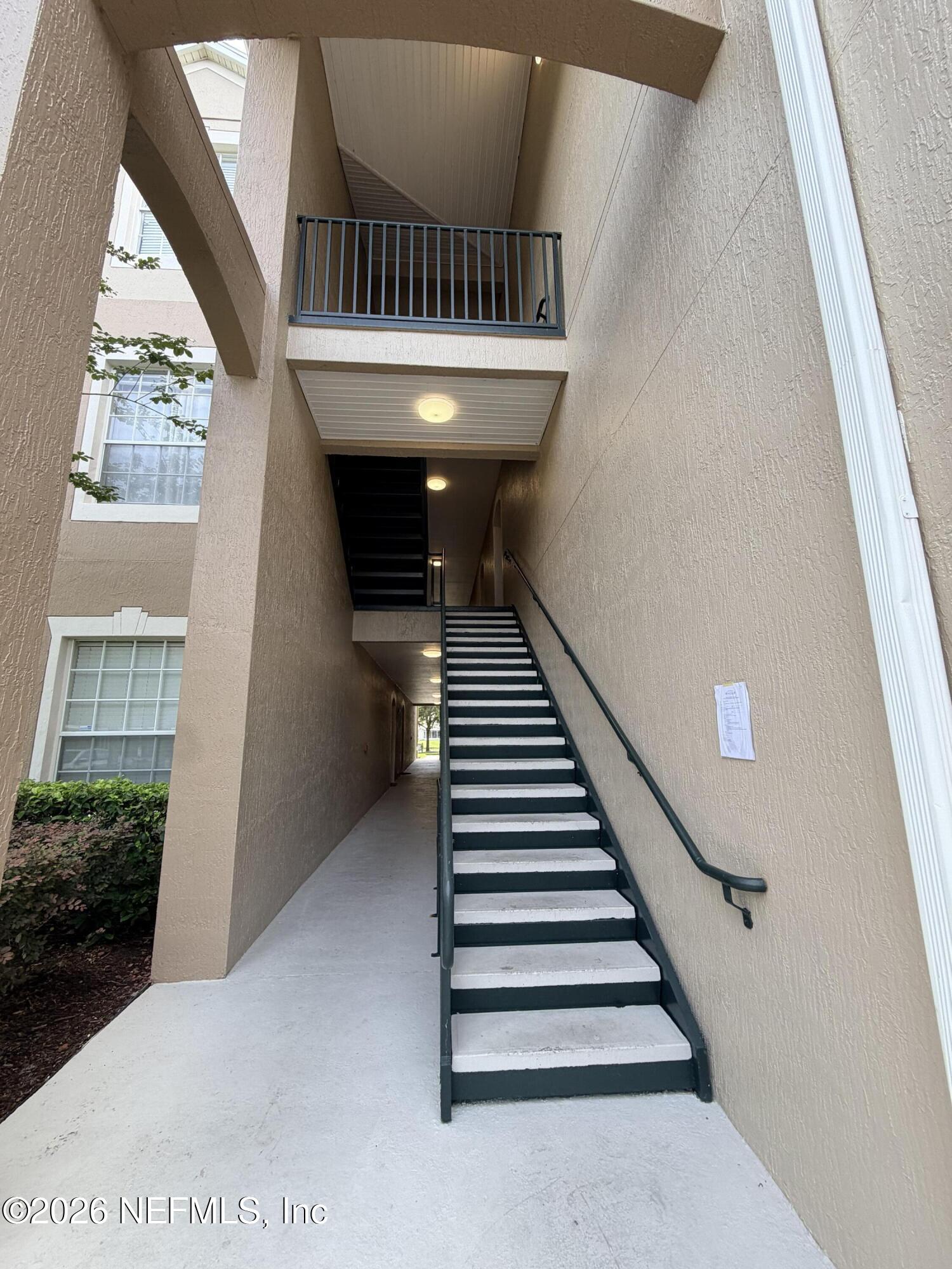 7990 Baymeadows Road East, Unit 1111 Jacksonville, FL 32256 - Photo 19 of 25 IMG_6181