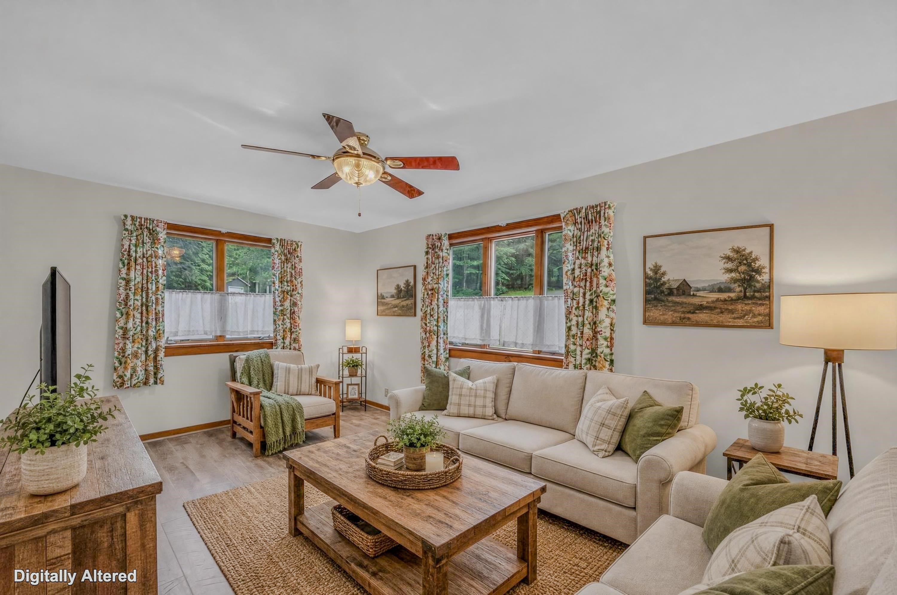 1952 Monroe Road Littleton, NH 03561 - Photo 18 of 57