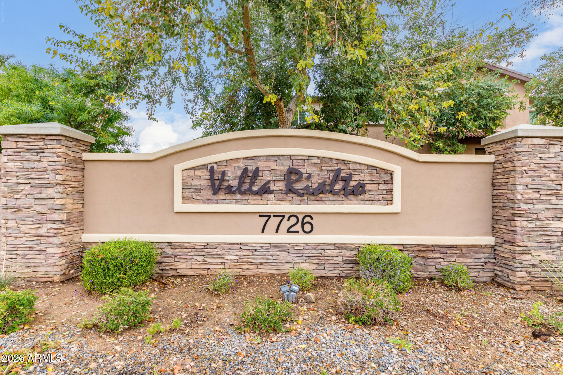 7726 East Baseline Road, Unit 236 Mesa, AZ 85209 - Photo 22 of 31