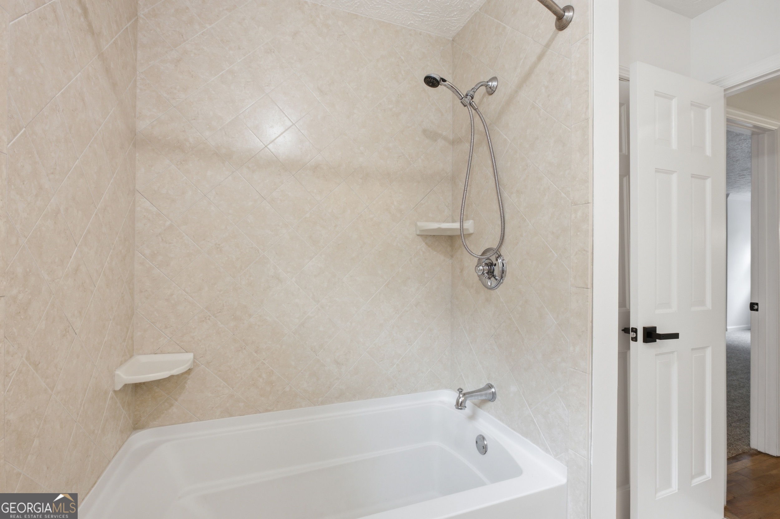 2336 Fred Pitts Road Clarkesville, GA 30523 - Photo 66 of 99