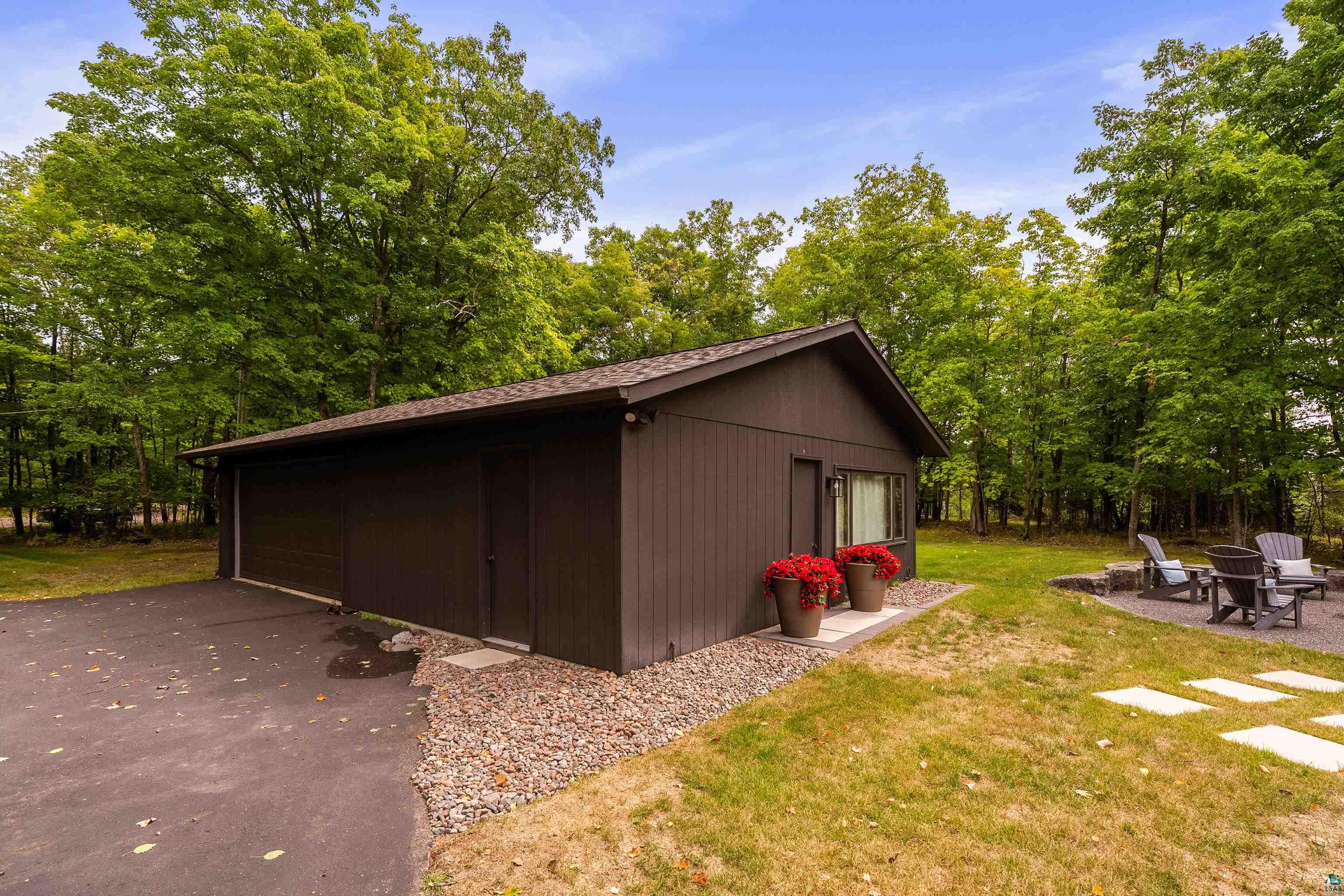 6918 West Van Road Duluth, MN 55803 - Photo 56 of 68 Gallery Image 56