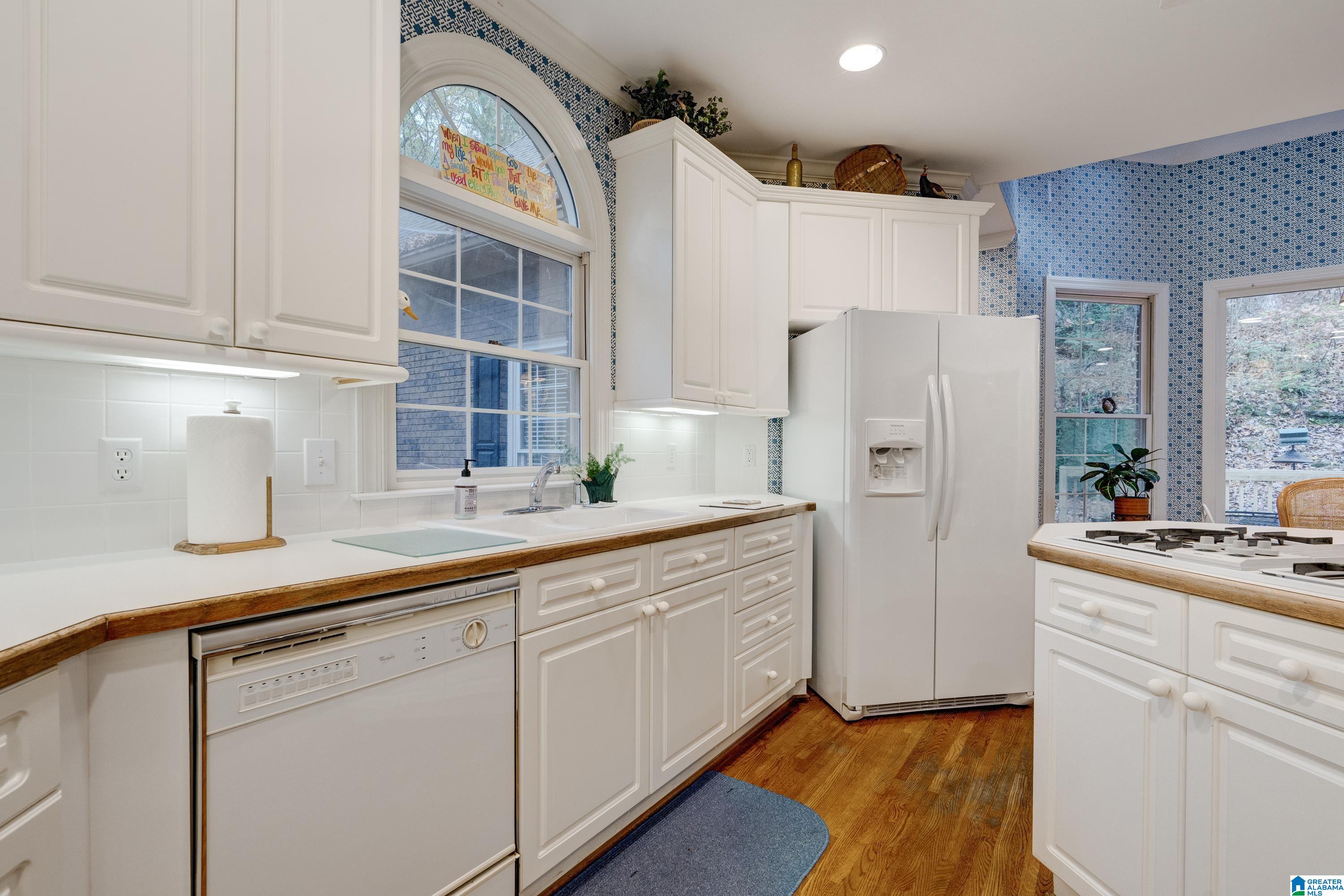 4771 Old Leeds Road Birmingham, AL 35223 - Photo 11 of 47