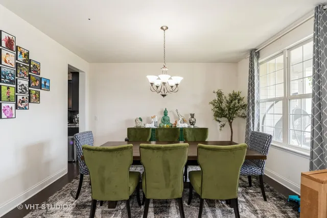 $849,000 | 1 Sherman Court, Hawthorn Woods, IL 60047