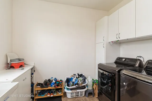 $849,000 | 1 Sherman Court, Hawthorn Woods, IL 60047