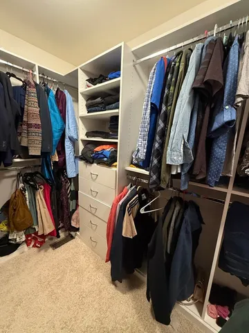 $849,000 | 1 Sherman Court, Hawthorn Woods, IL 60047