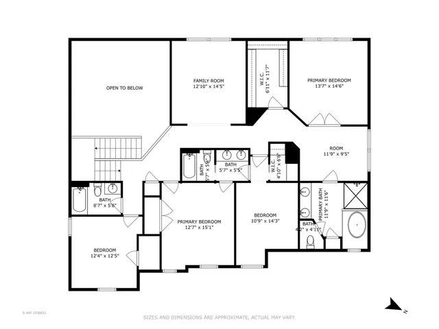 $849,000 | 1 Sherman Court, Hawthorn Woods, IL 60047
