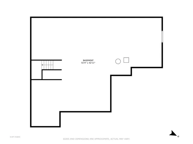 $849,000 | 1 Sherman Court, Hawthorn Woods, IL 60047