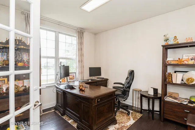 $849,000 | 1 Sherman Court, Hawthorn Woods, IL 60047