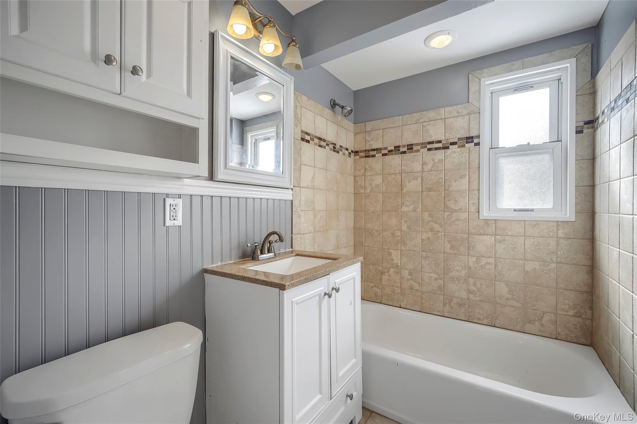 447 Clove Road Monroe, NY 10950 - Photo 23 of 29
