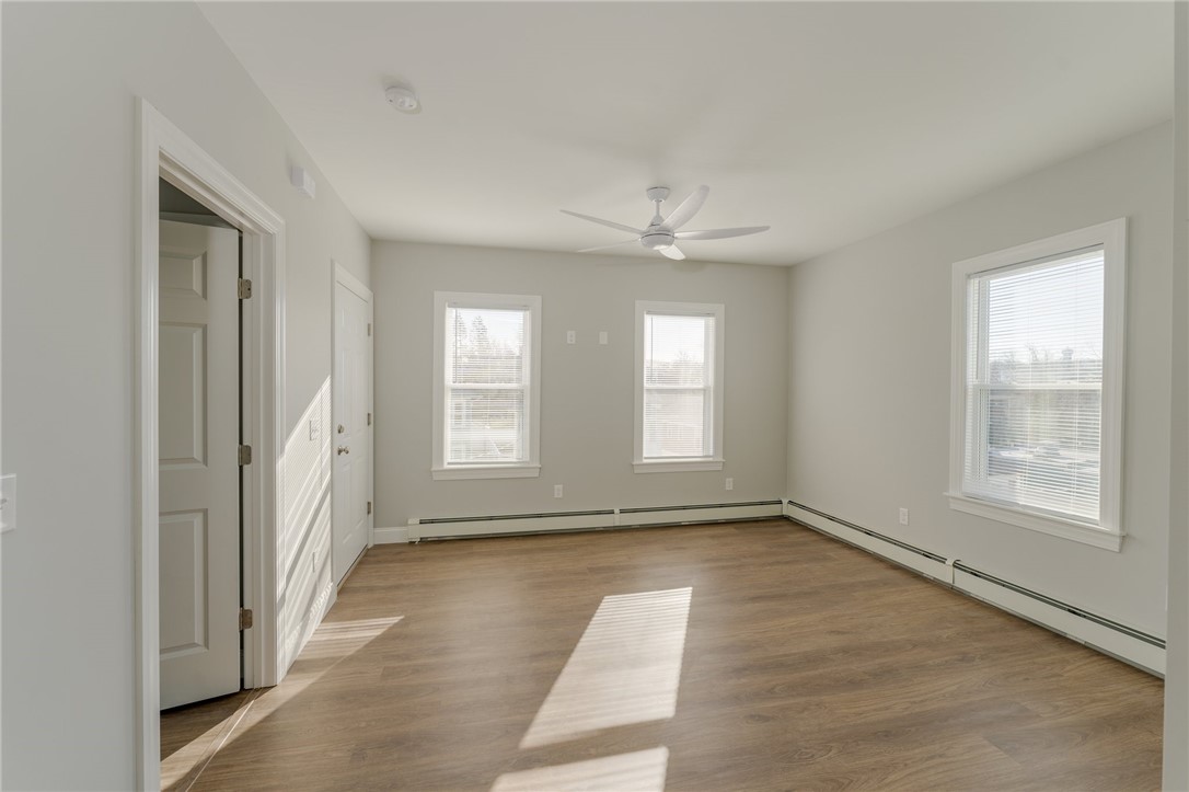 59 Fairlawn Avenue, Unit 3 Woonsocket, RI 02895 - Photo 1 of 14