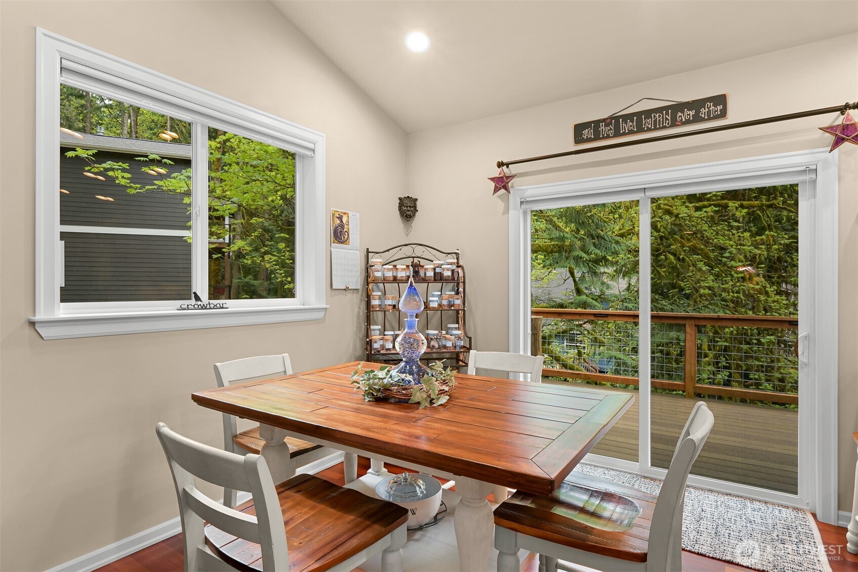 4 Indian Ridge Court Bellingham, WA 98229 - Photo 10 of 27