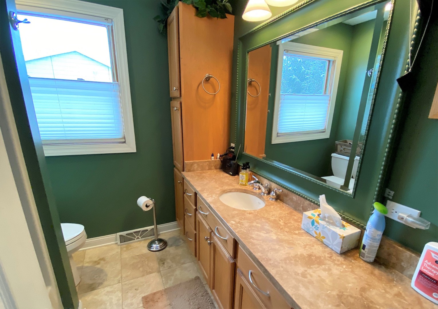 10955 Princess Avenue Chicago Ridge, IL 60415 - Photo 12 of 14