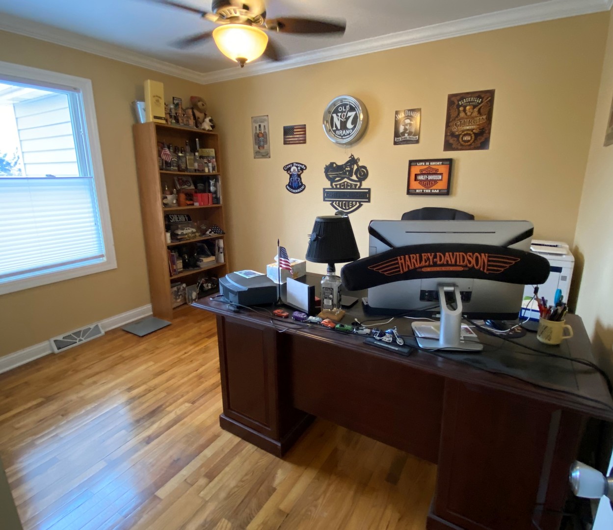 10955 Princess Avenue Chicago Ridge, IL 60415 - Photo 13 of 14