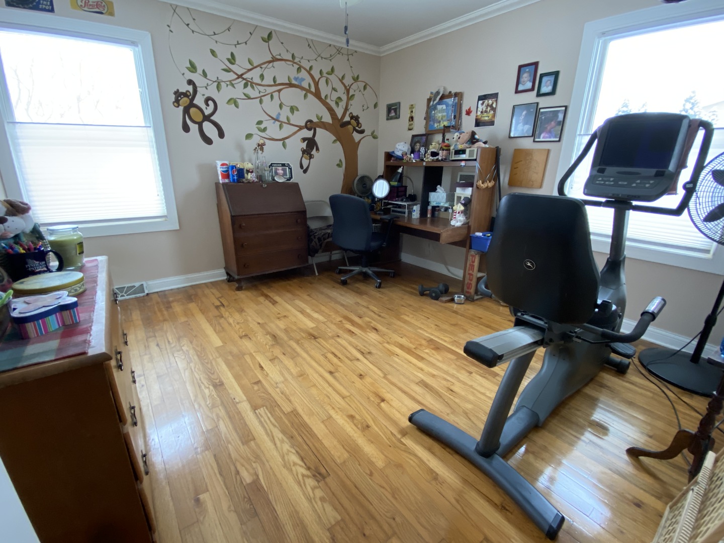 10955 Princess Avenue Chicago Ridge, IL 60415 - Photo 14 of 14