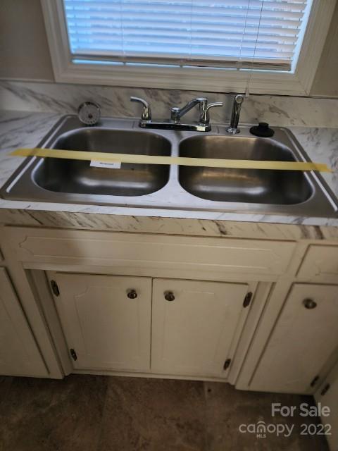 8582 Jc Road Vale, NC 28168 - Photo 11 of 15 a view of utility room