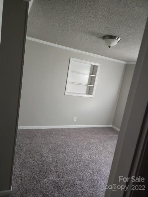 8582 Jc Road Vale, NC 28168 - Photo 12 of 15