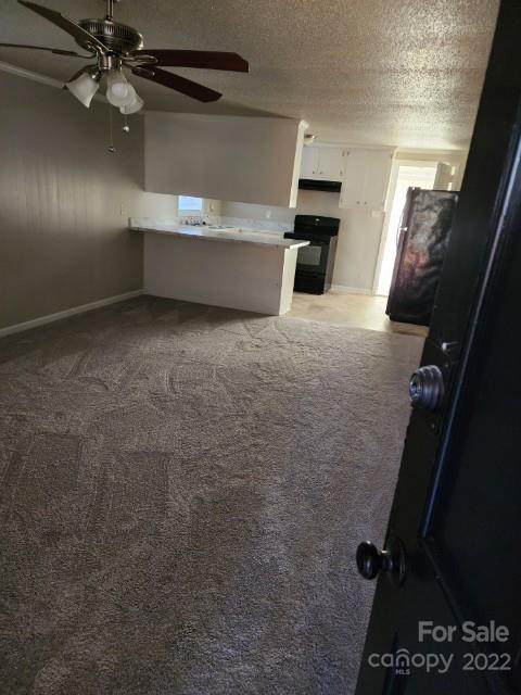 8582 Jc Road Vale, NC 28168 - Photo 6 of 15 wooden floor in an empty room