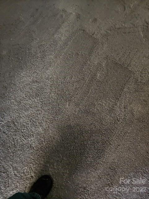 8582 Jc Road Vale, NC 28168 - Photo 9 of 15 a bathroom with a shower