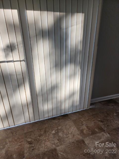 8582 Jc Road Vale, NC 28168 - Photo 10 of 15 a view of an empty room