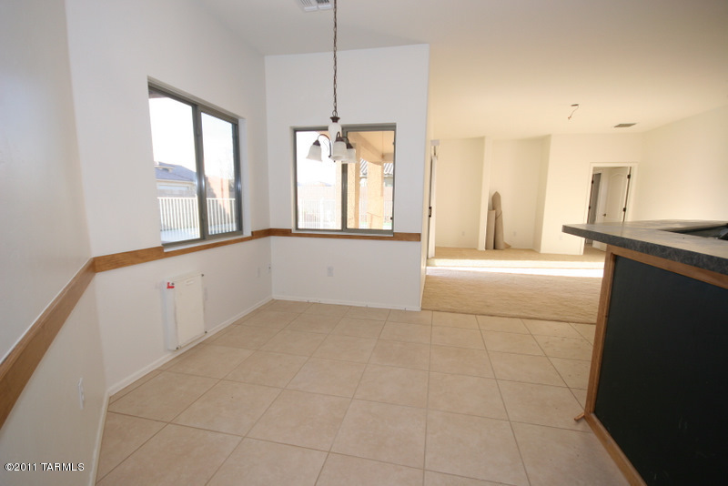 3579 East Northern Dancer Road Tucson, AZ 85739 - Photo 9 of 21