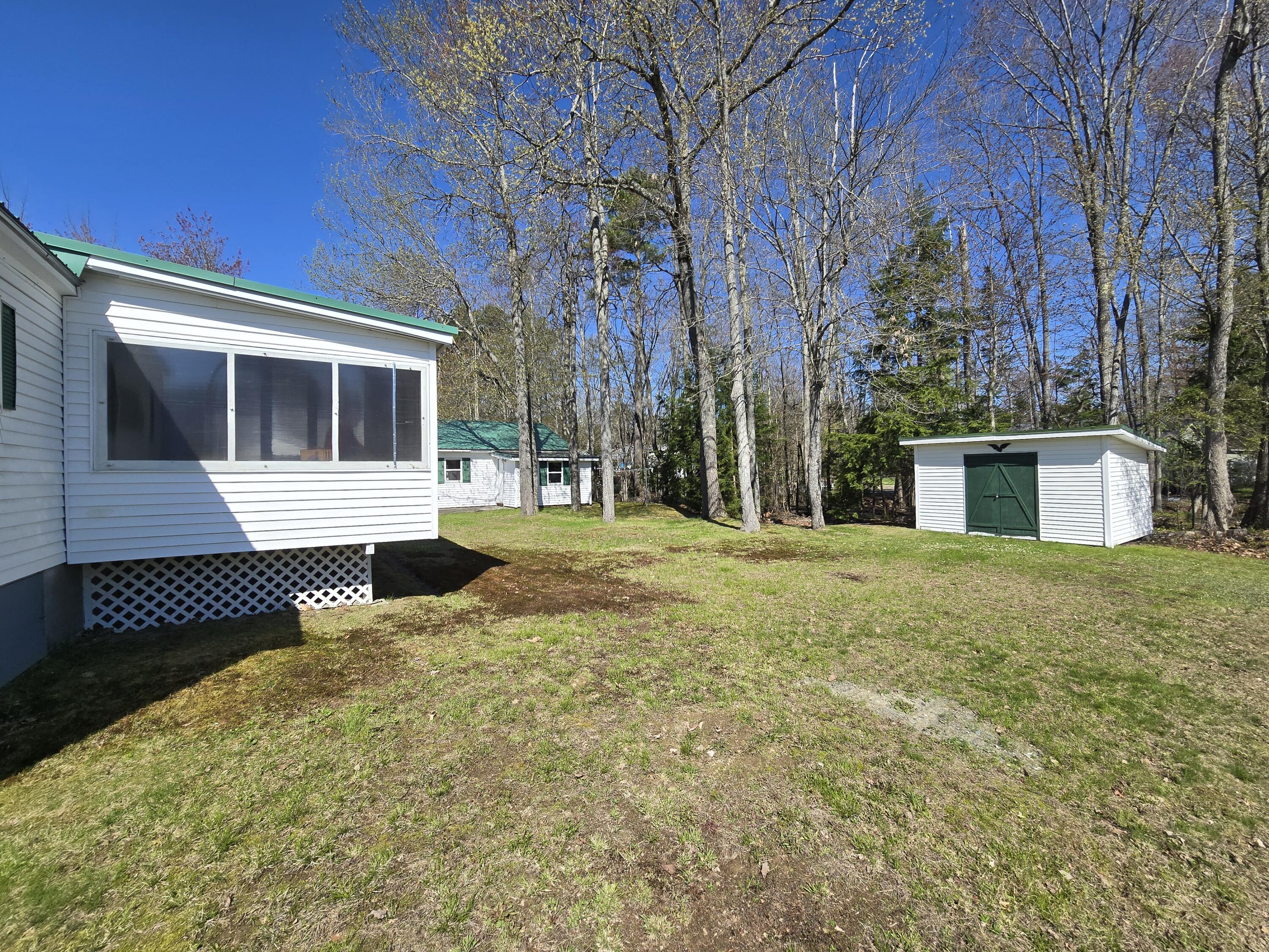 90 County Road Milford, ME 04461 - Photo 22 of 30 20250513_093743