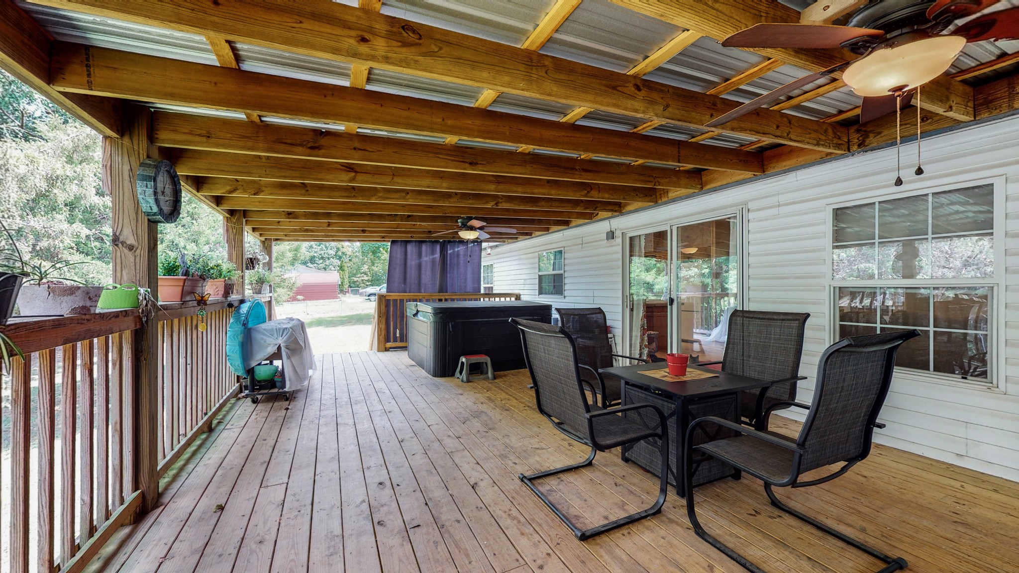 10816 Back Piney Road Bon Aqua, TN 37025 - Photo 2 of 48 Gallery Image 2