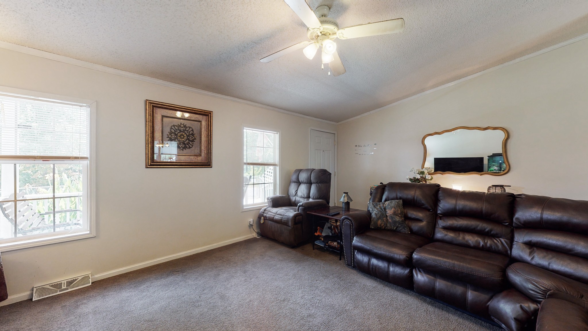 10816 Back Piney Road Bon Aqua, TN 37025 - Photo 11 of 48 Gallery Image 11