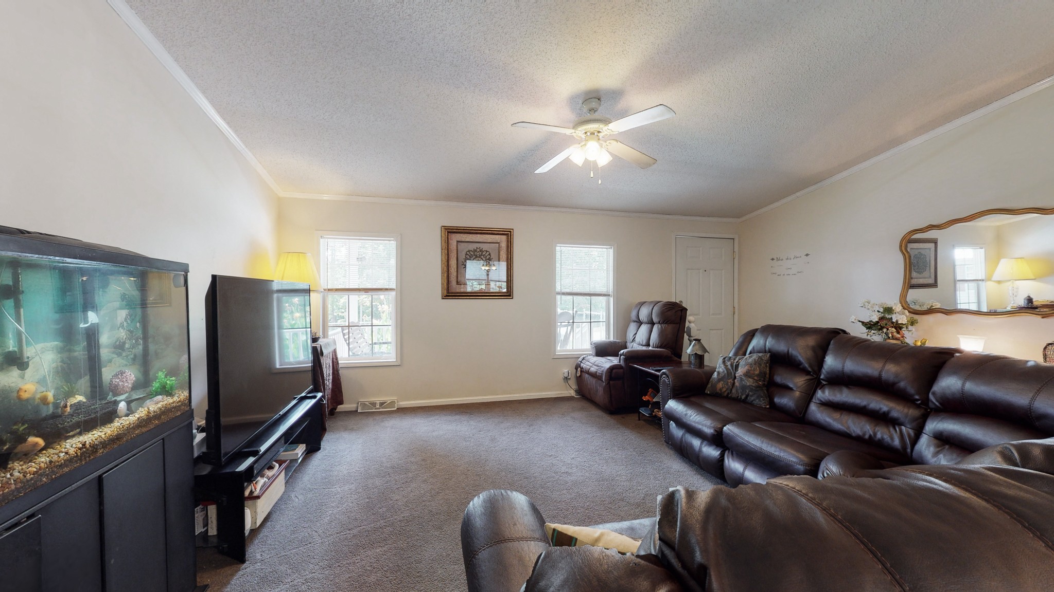 10816 Back Piney Road Bon Aqua, TN 37025 - Photo 12 of 48 Gallery Image 12