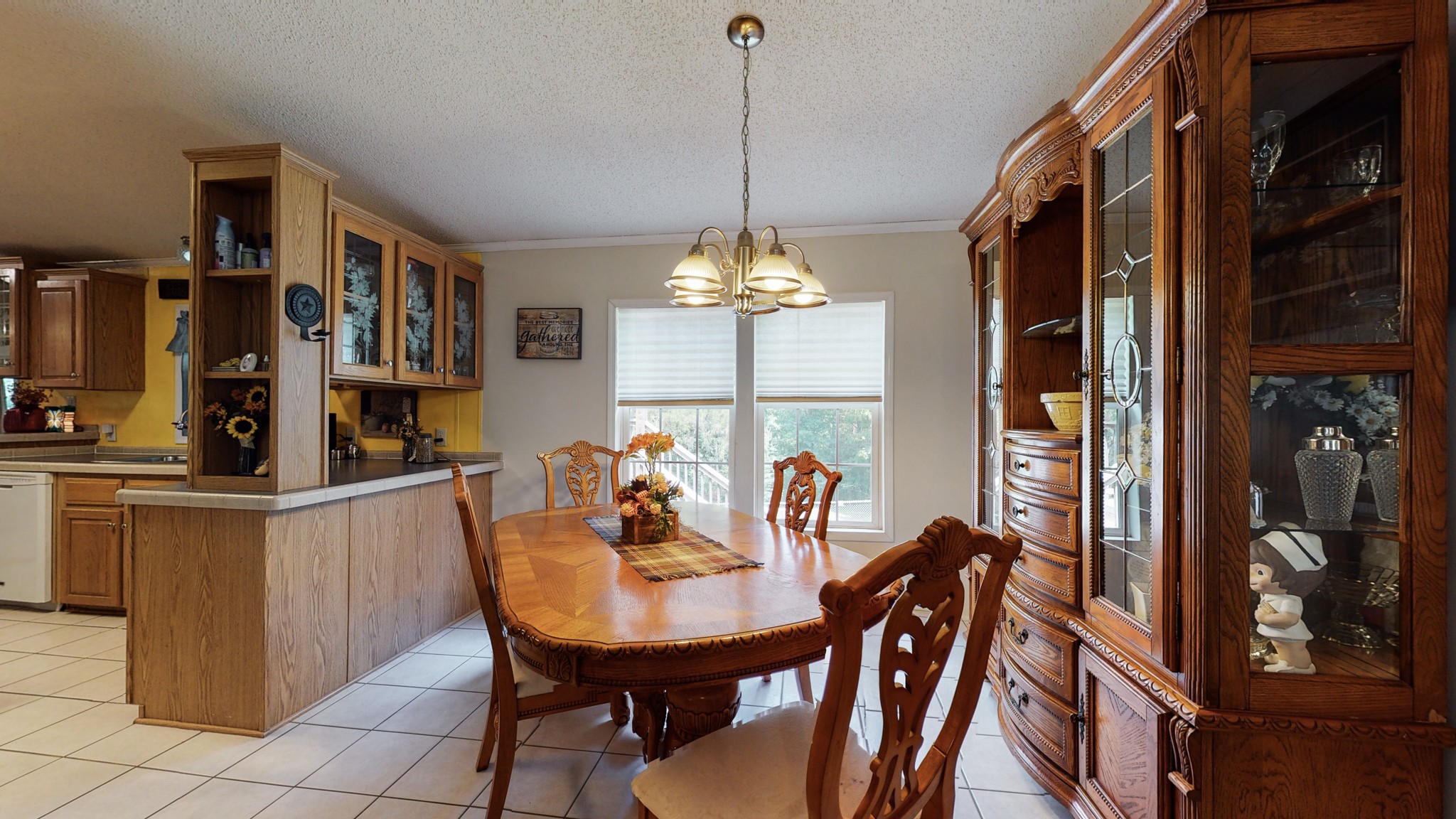 10816 Back Piney Road Bon Aqua, TN 37025 - Photo 13 of 48 Gallery Image 13
