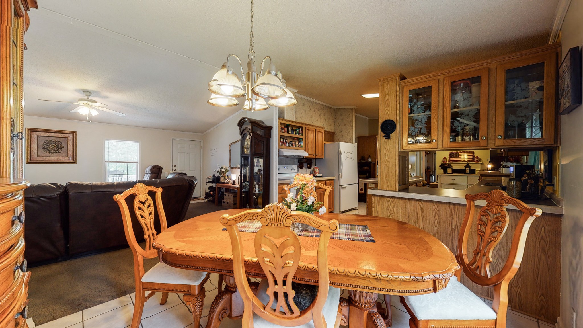 10816 Back Piney Road Bon Aqua, TN 37025 - Photo 14 of 48 Gallery Image 14