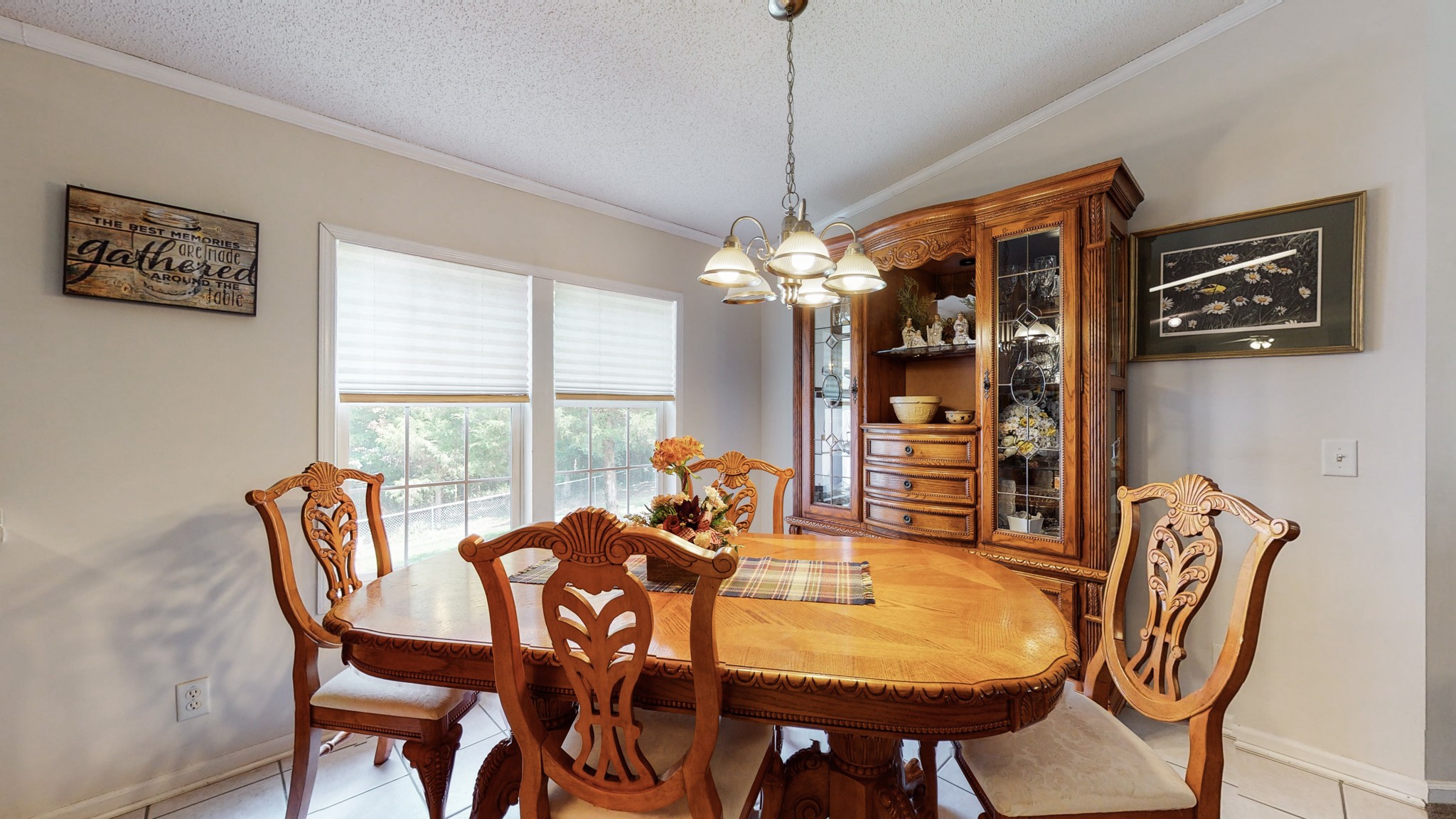 10816 Back Piney Road Bon Aqua, TN 37025 - Photo 15 of 48 Gallery Image 15