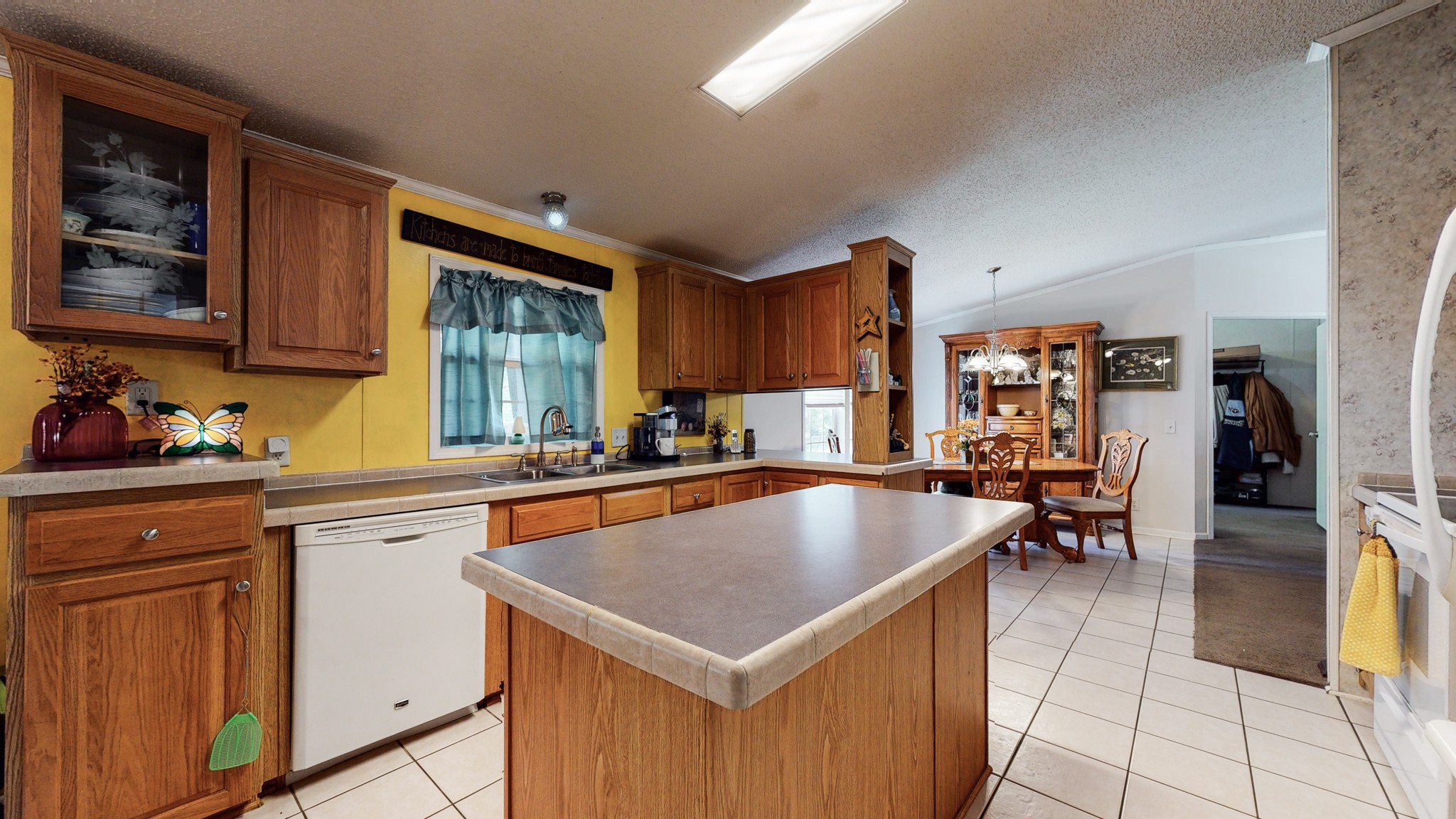10816 Back Piney Road Bon Aqua, TN 37025 - Photo 16 of 48 Gallery Image 16